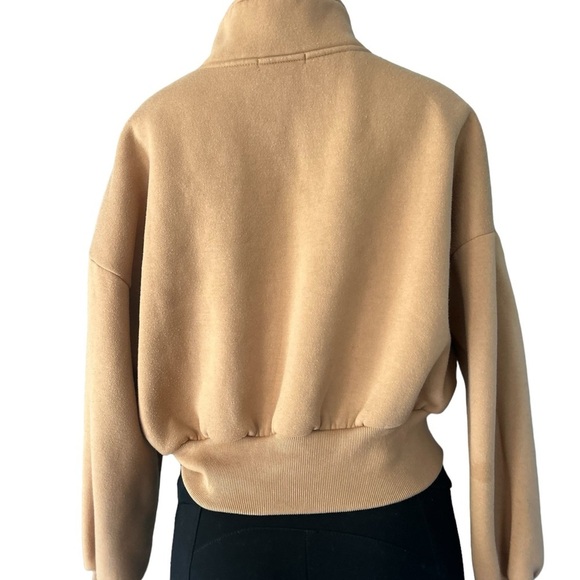 Forever 21 jacket - Picture 5 of 5